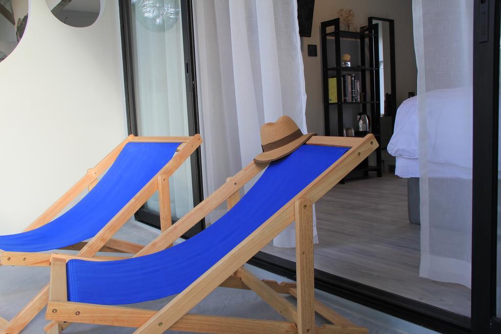 Phuket Thai Kamala Beach Front מראה חיצוני תמונה